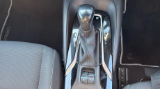 Toyota Corolla 1.8 VVT-i Hybrid Design 5dr CVT Hybrid Hatchback